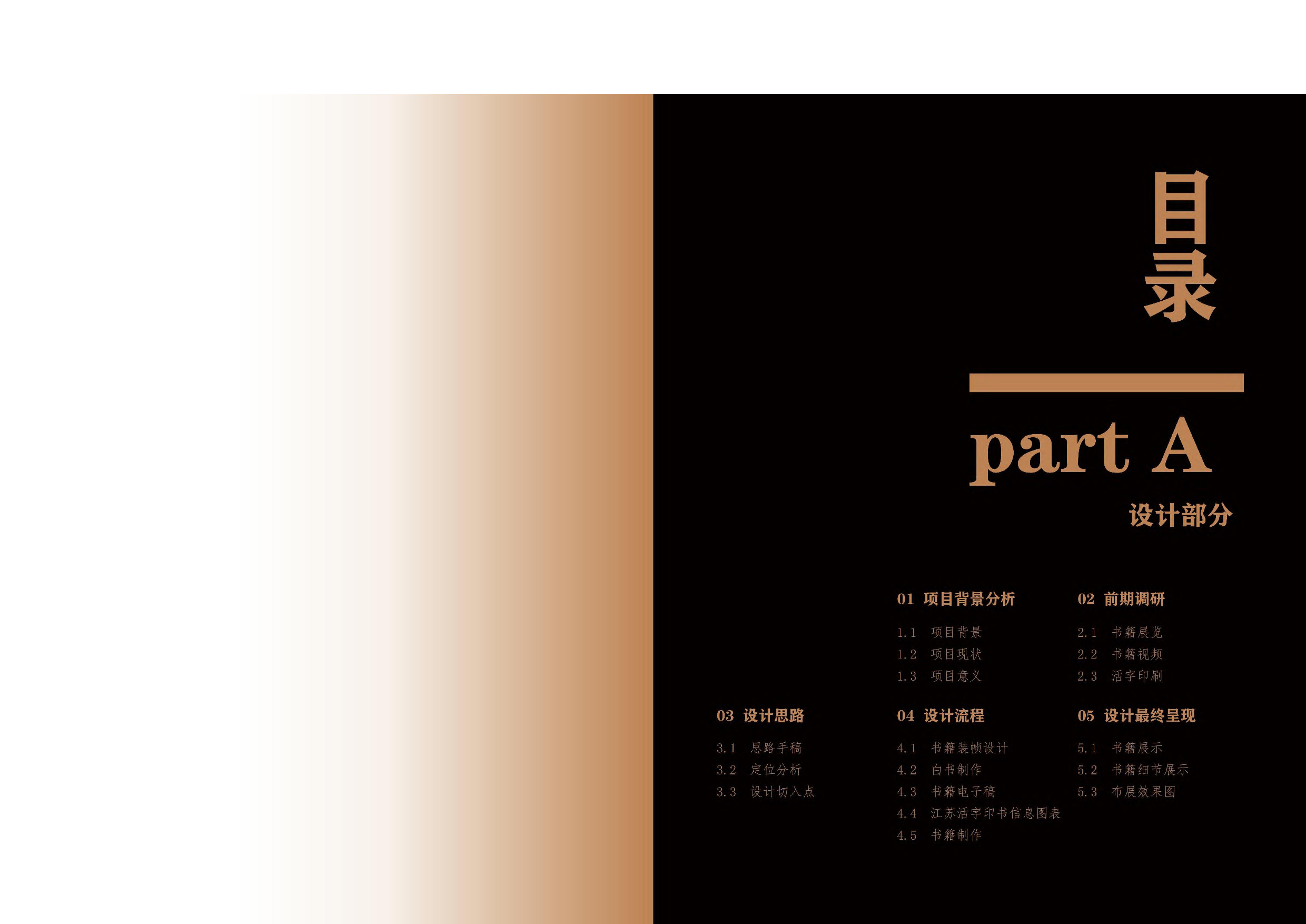 《活字，活的字》&mdash;&mdash;手工书籍设计-0字.pdf 第3页