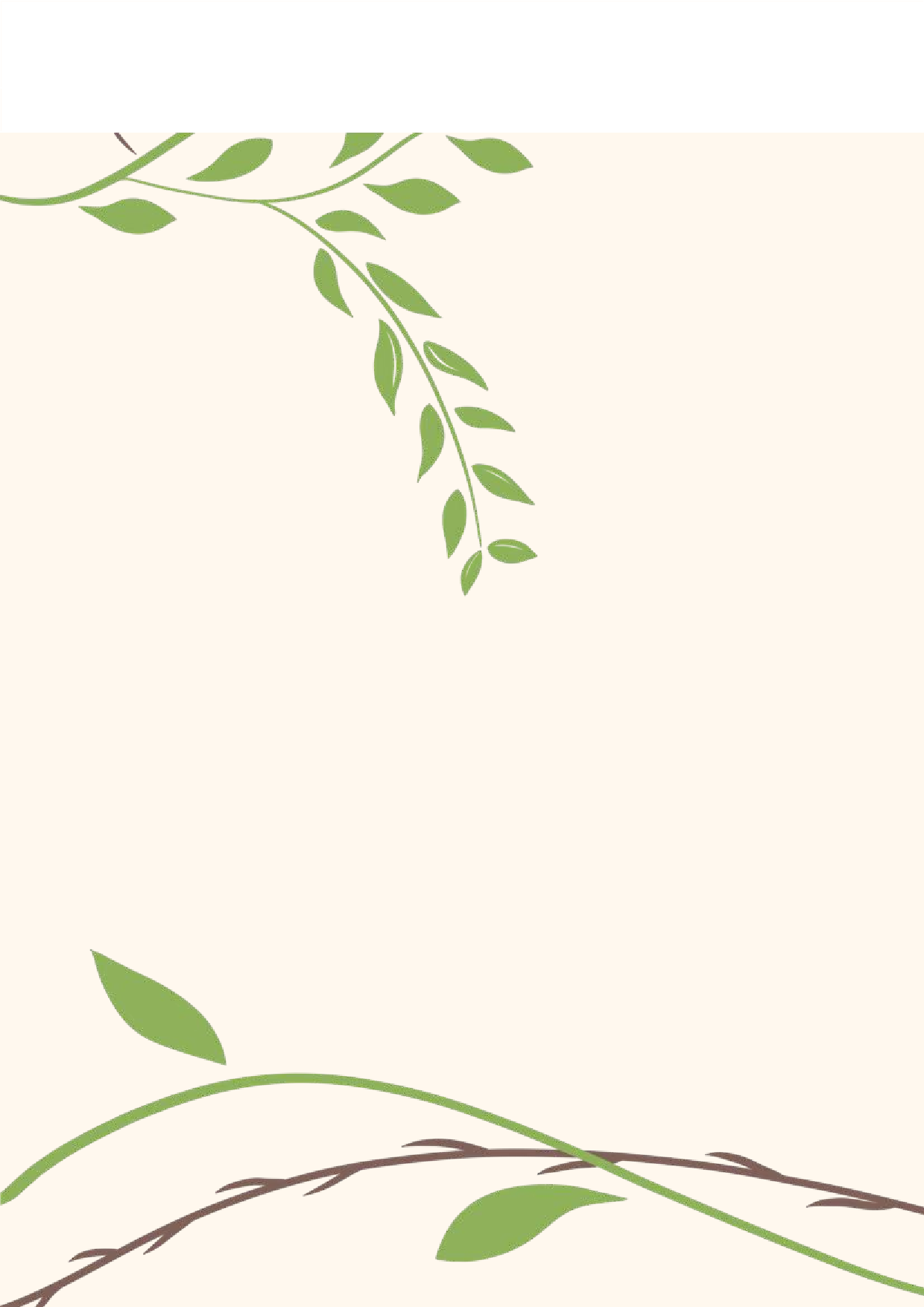 &ldquo;非法入侵&rdquo;外来入侵植物信息可视化设计-4663字.pdf 第2页