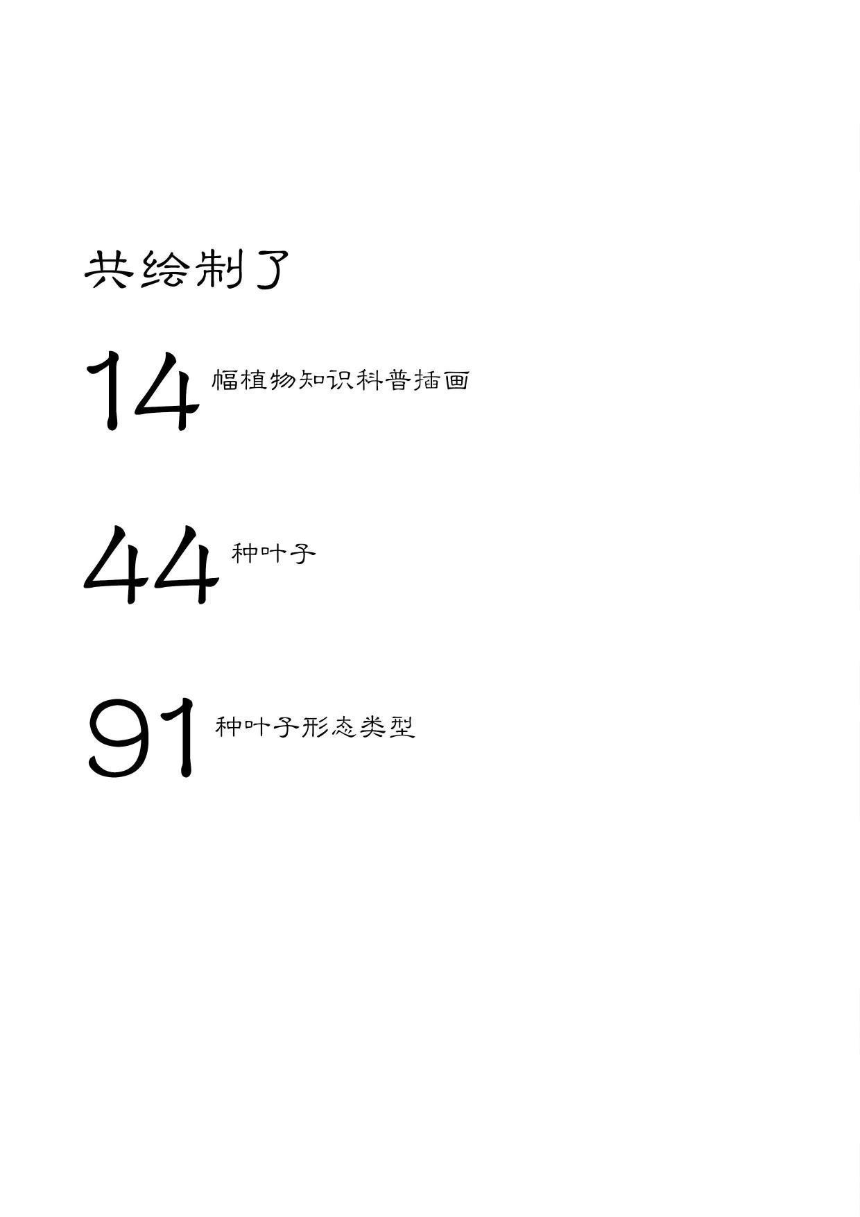 &rdquo;落叶知间&ldquo;儿童科普插画及衍生设计-0字.pdf 第5页