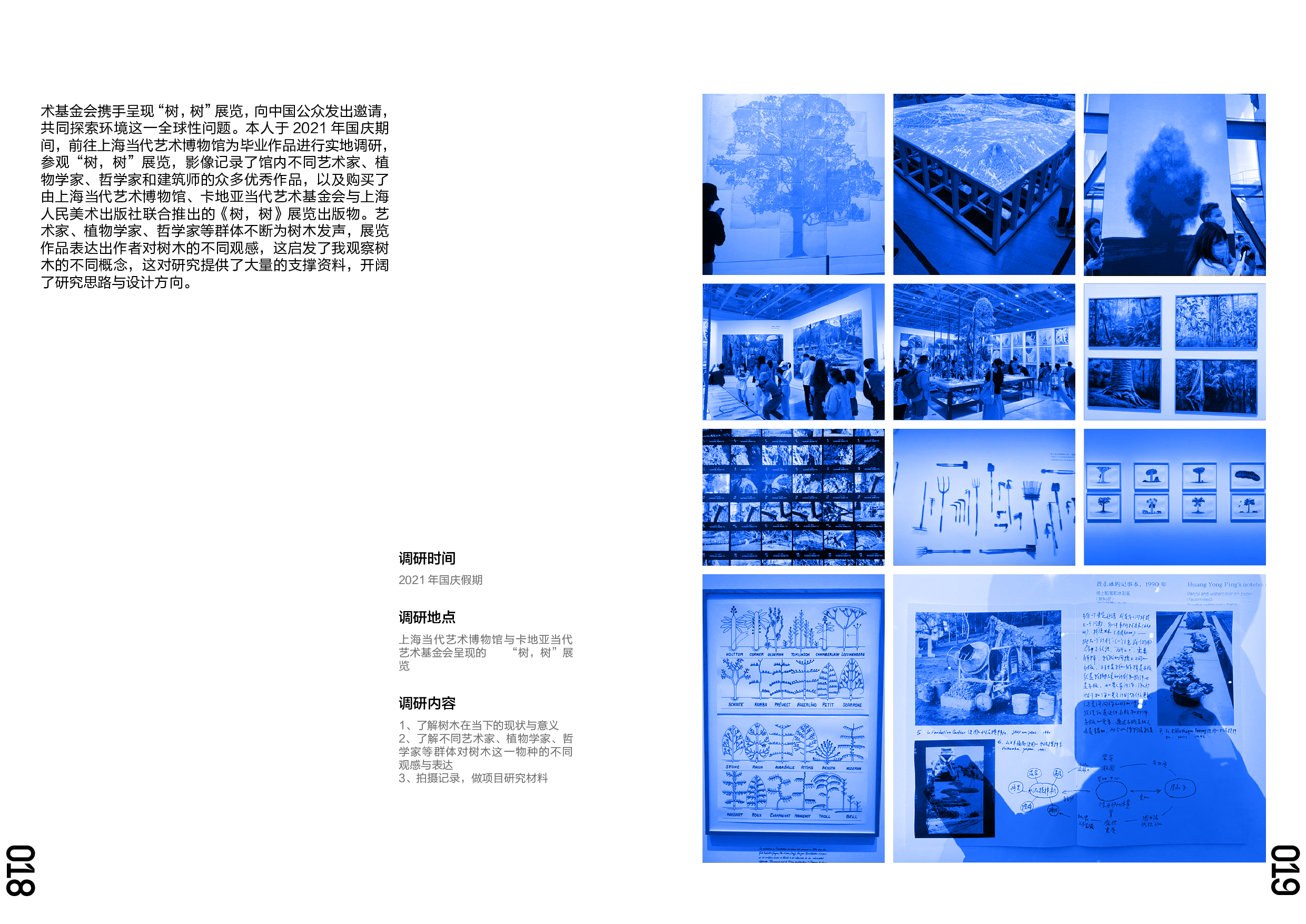 &ldquo;树为何，木为何&rdquo;生态保护主题视觉设计-4496字.pdf 第9页