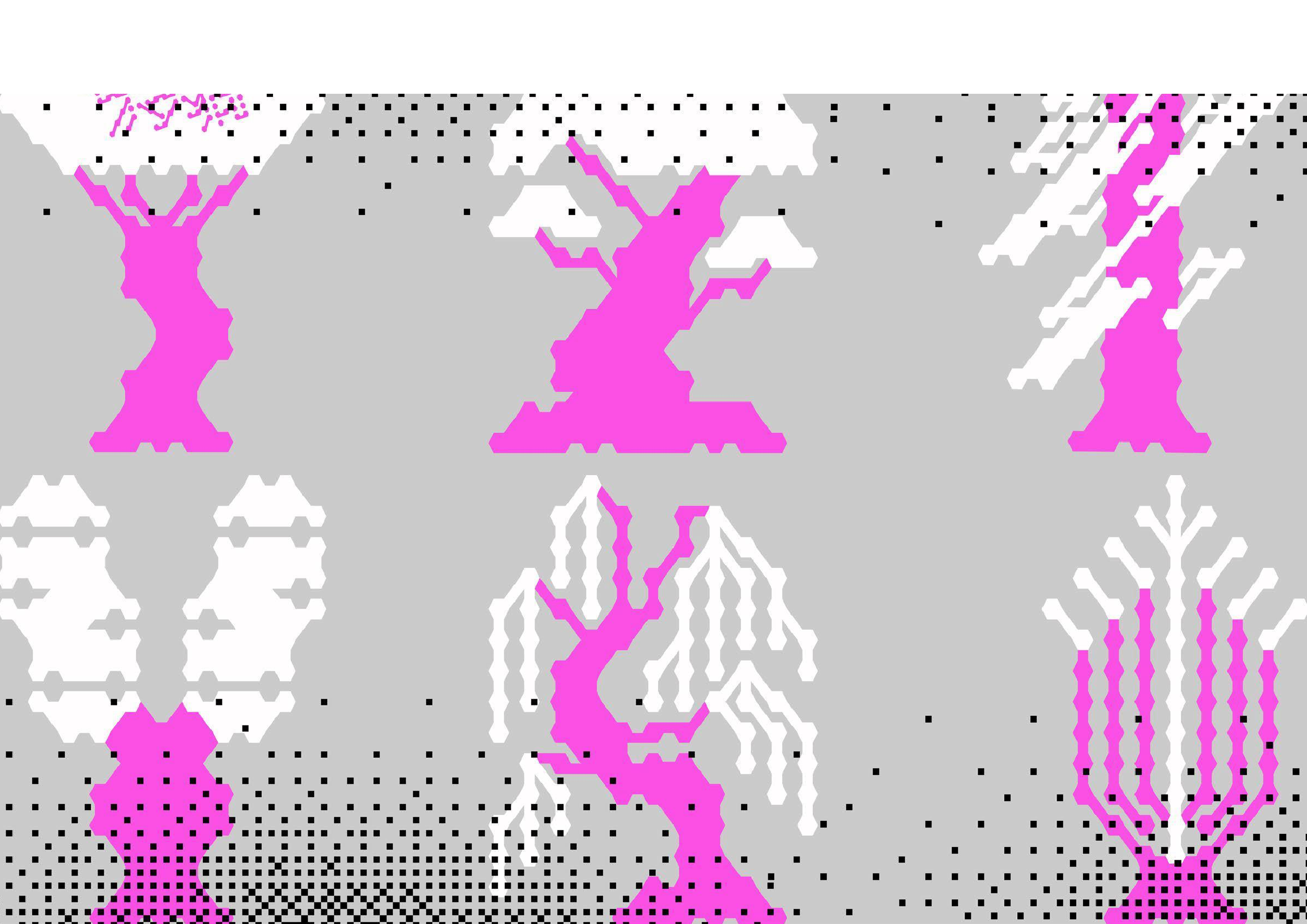 &ldquo;树为何，木为何&rdquo;生态保护主题视觉设计-4496字.pdf 第2页