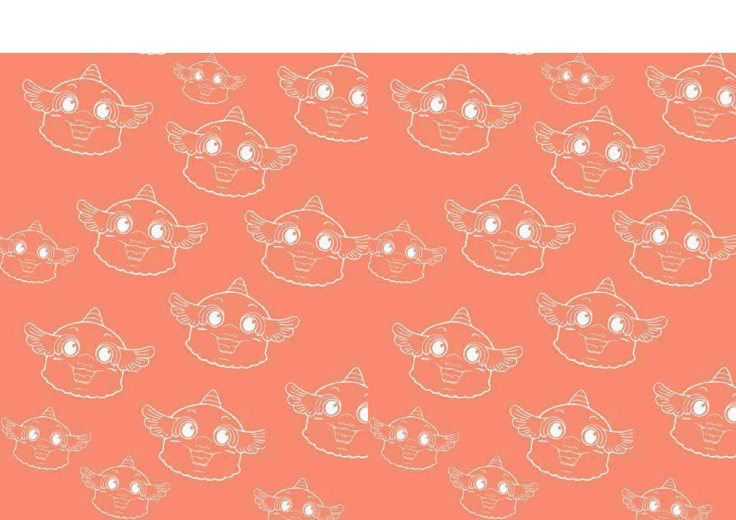 &rdquo;有形有色&ldquo;广州灰塑视觉IP形象设计-2975字.pdf 第1页