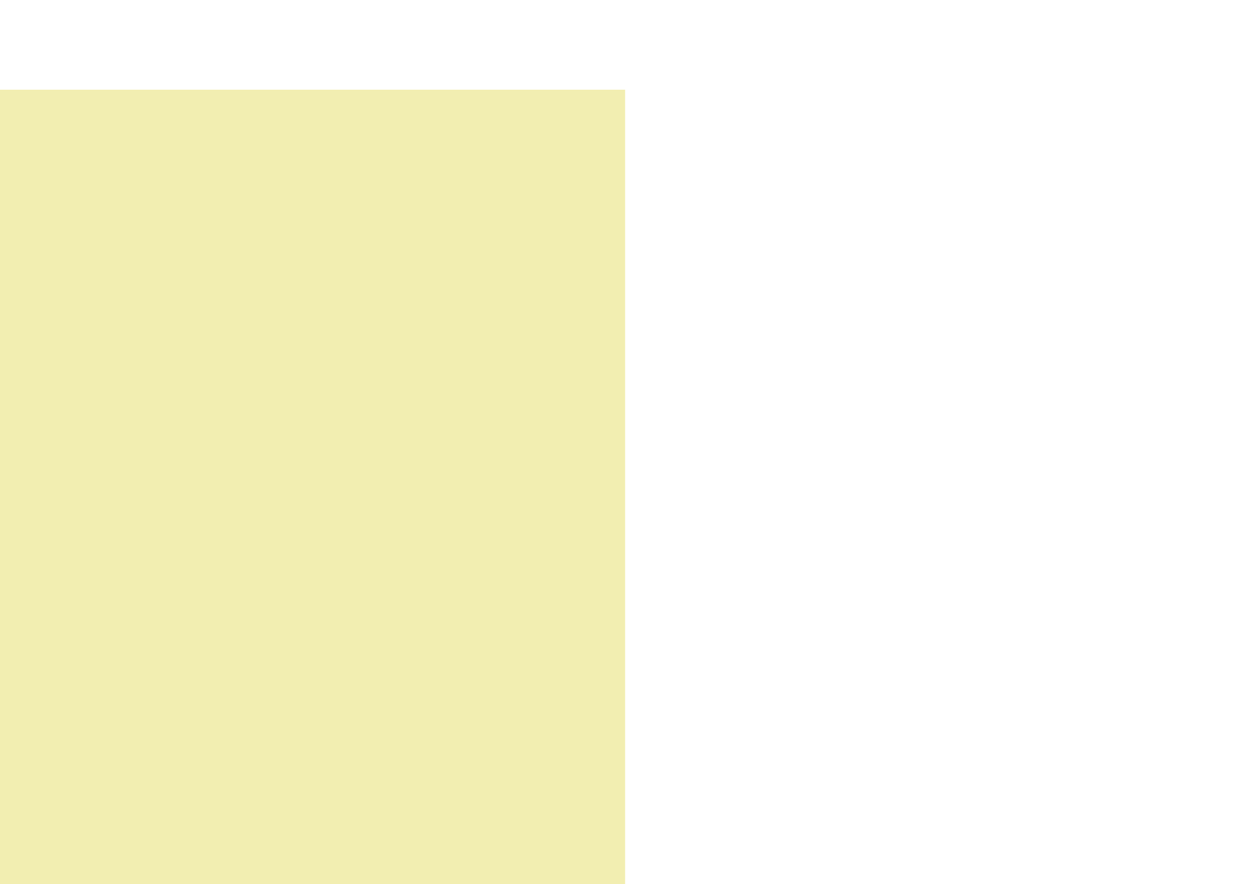 &ldquo;岐去话&rdquo;中山石岐方言插画设计-8495字.pdf 第1页