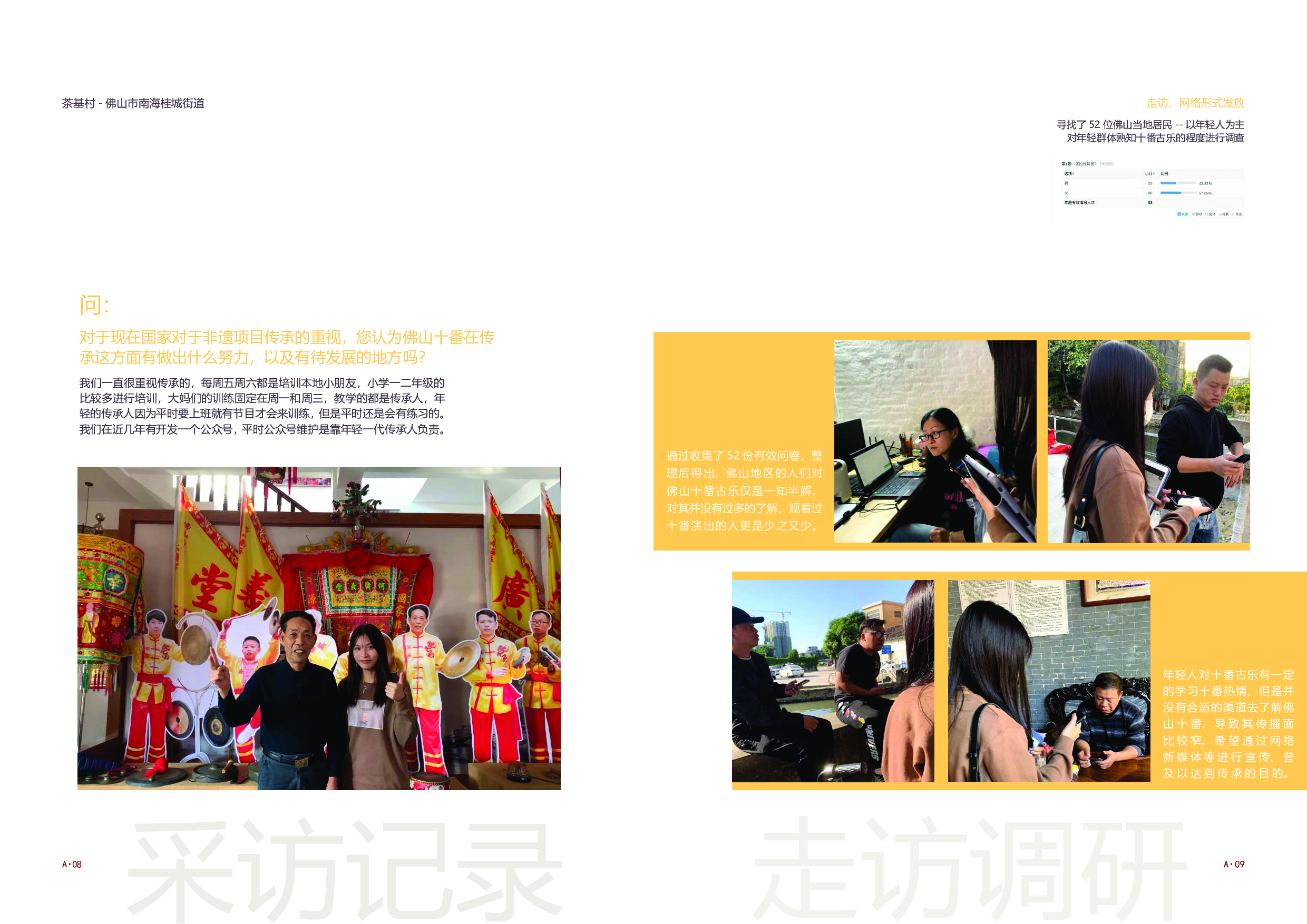 梁倩彤 &ldquo;佛山十番&rdquo;古乐科普视觉设计-6598字.pdf 第7页