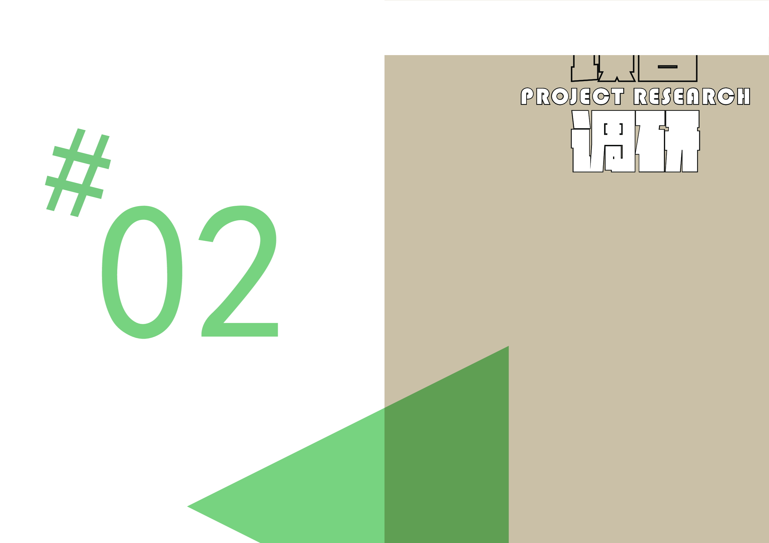 &ldquo;A Dream Within A Dream&rdquo;插画设计-5025字.pdf 第7页