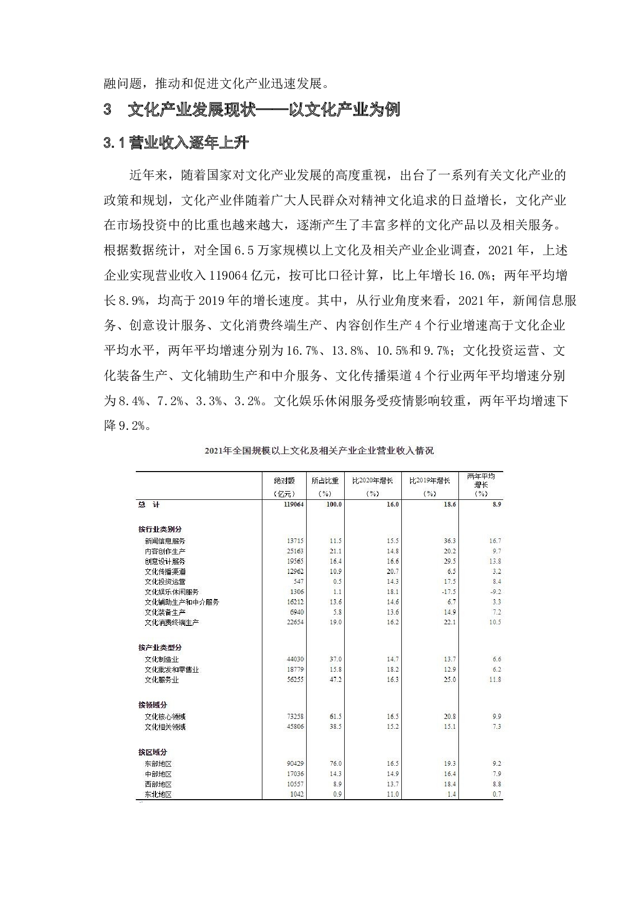 我国上市公司融资偏好研究&mdash;&mdash;基于文化产业的考虑-10494字.doc 第9页