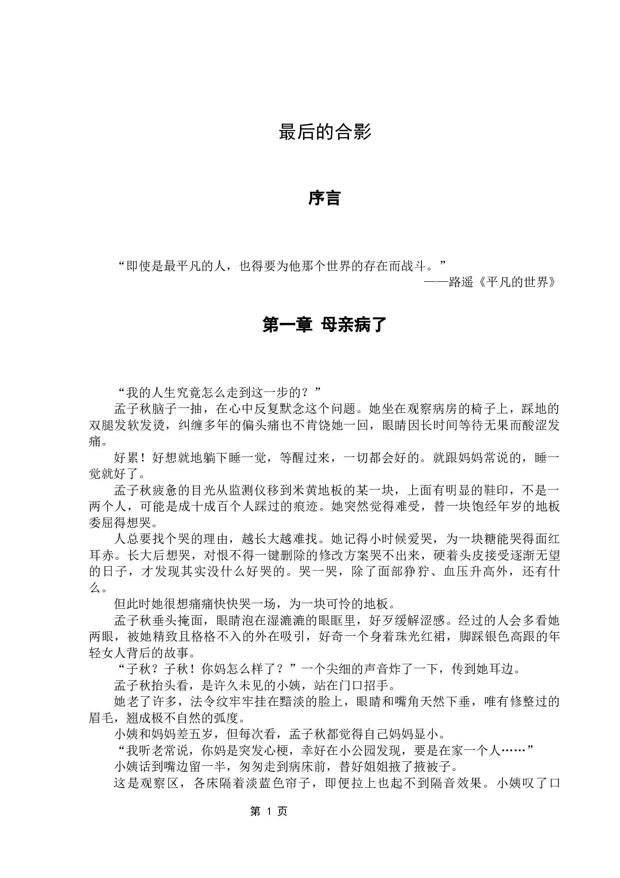 最后的合影-37586字.docx 第6页