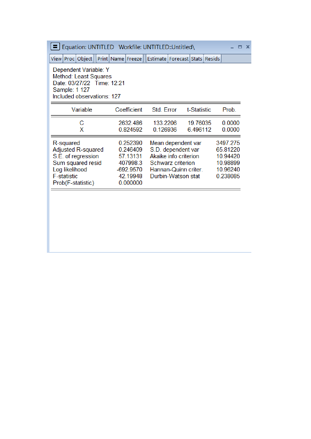 互联网行业&ldquo;防沉迷模式&rdquo;法规推出对上市公司股价波动影响的实证研究-10402字.docx 第10页