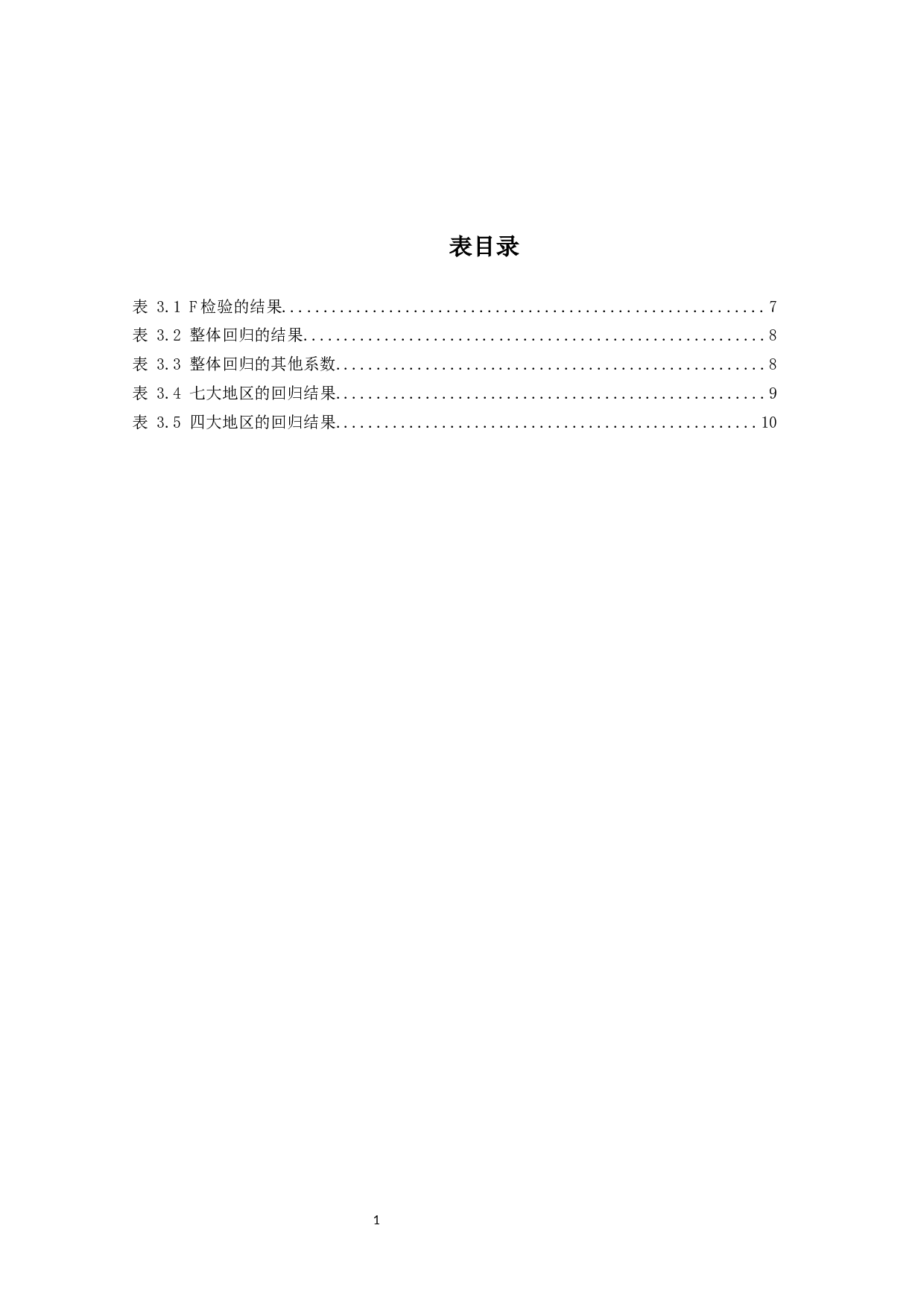 金融科技对我国省际居民消费水平影响研究-12576字.docx 第4页