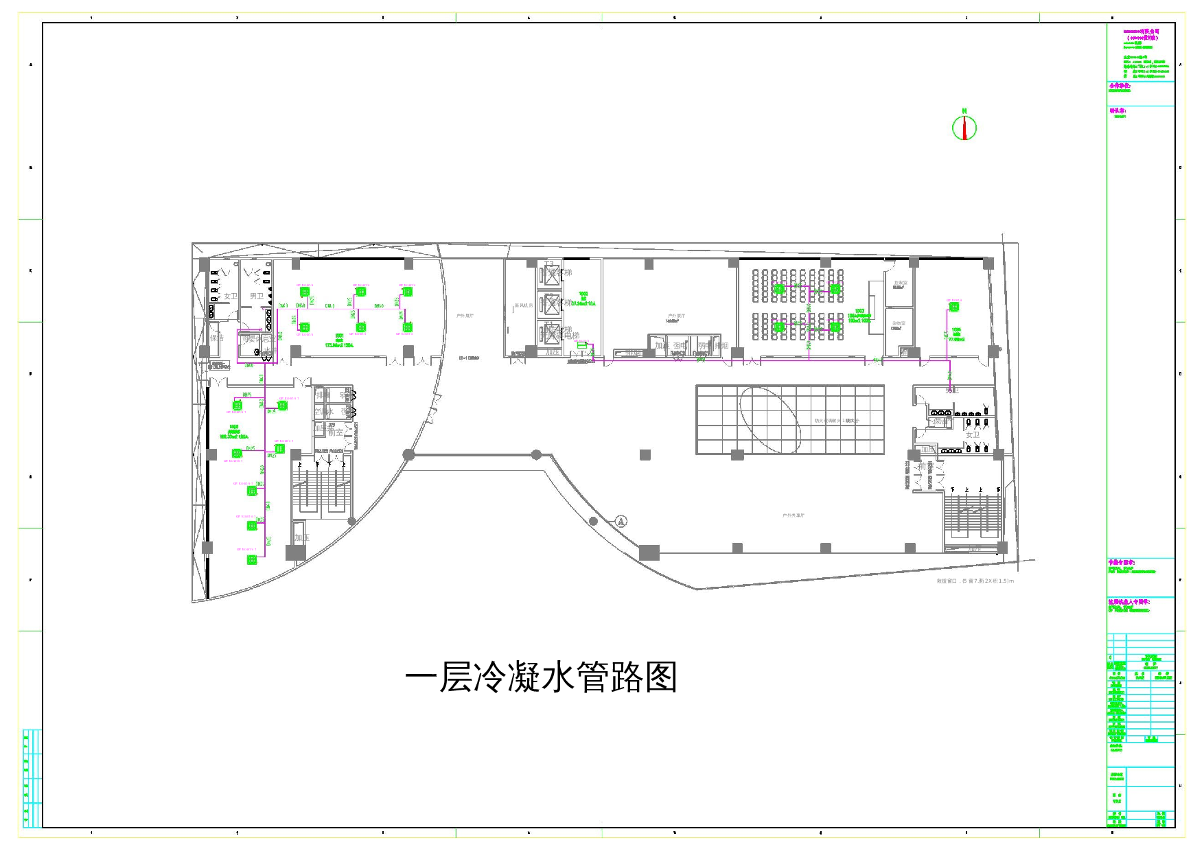 普通客梯-2011字.docx 第2页