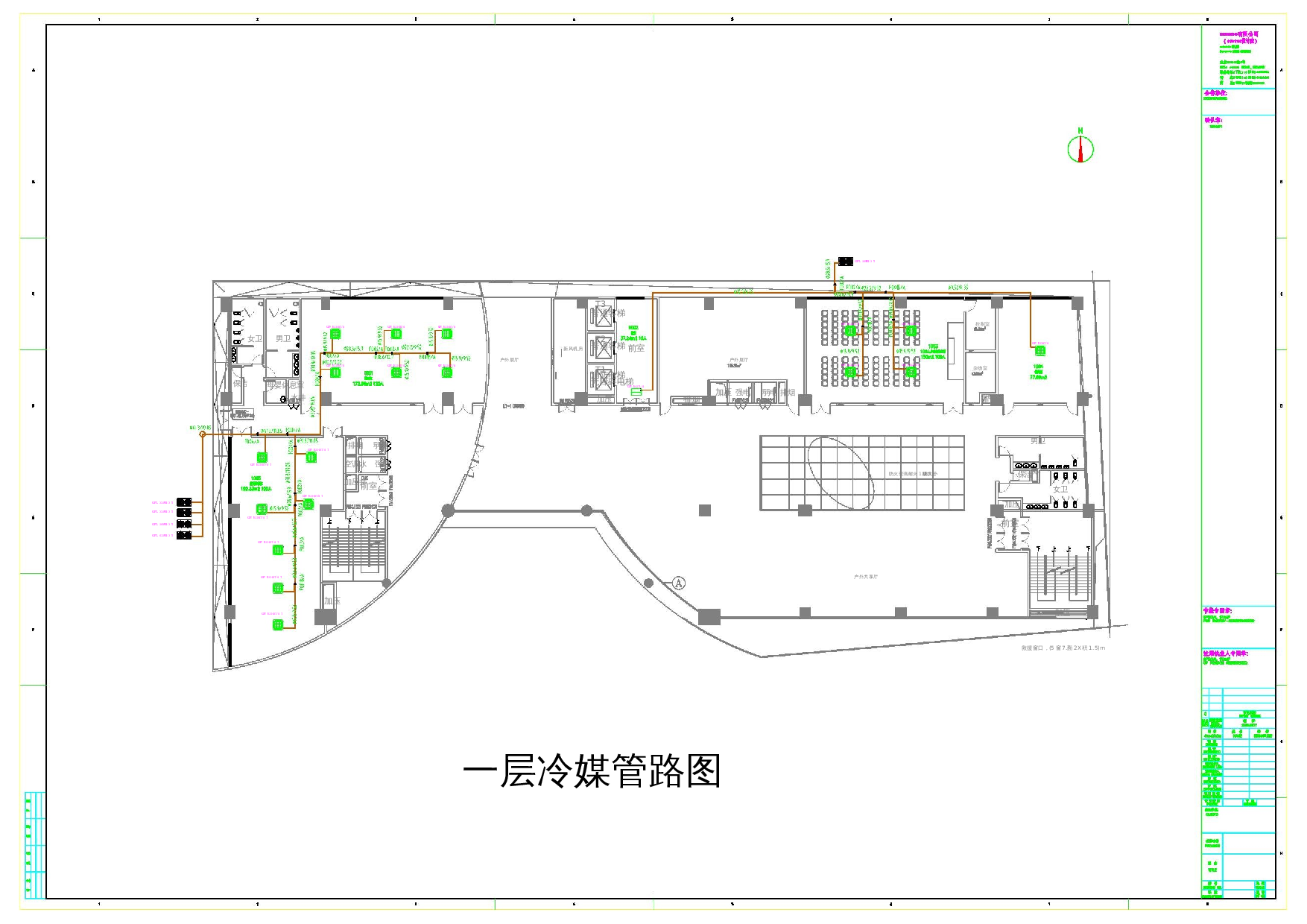 普通客梯-2011字.docx 第1页