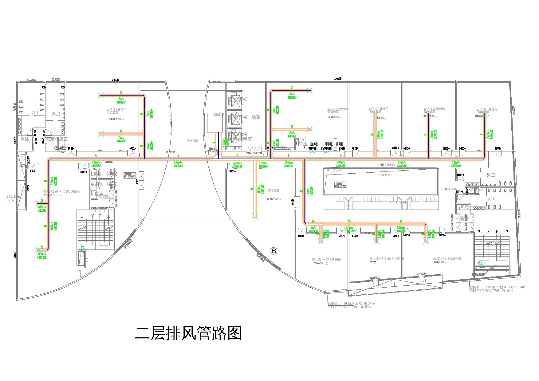 普通客梯-2011字.docx 第10页