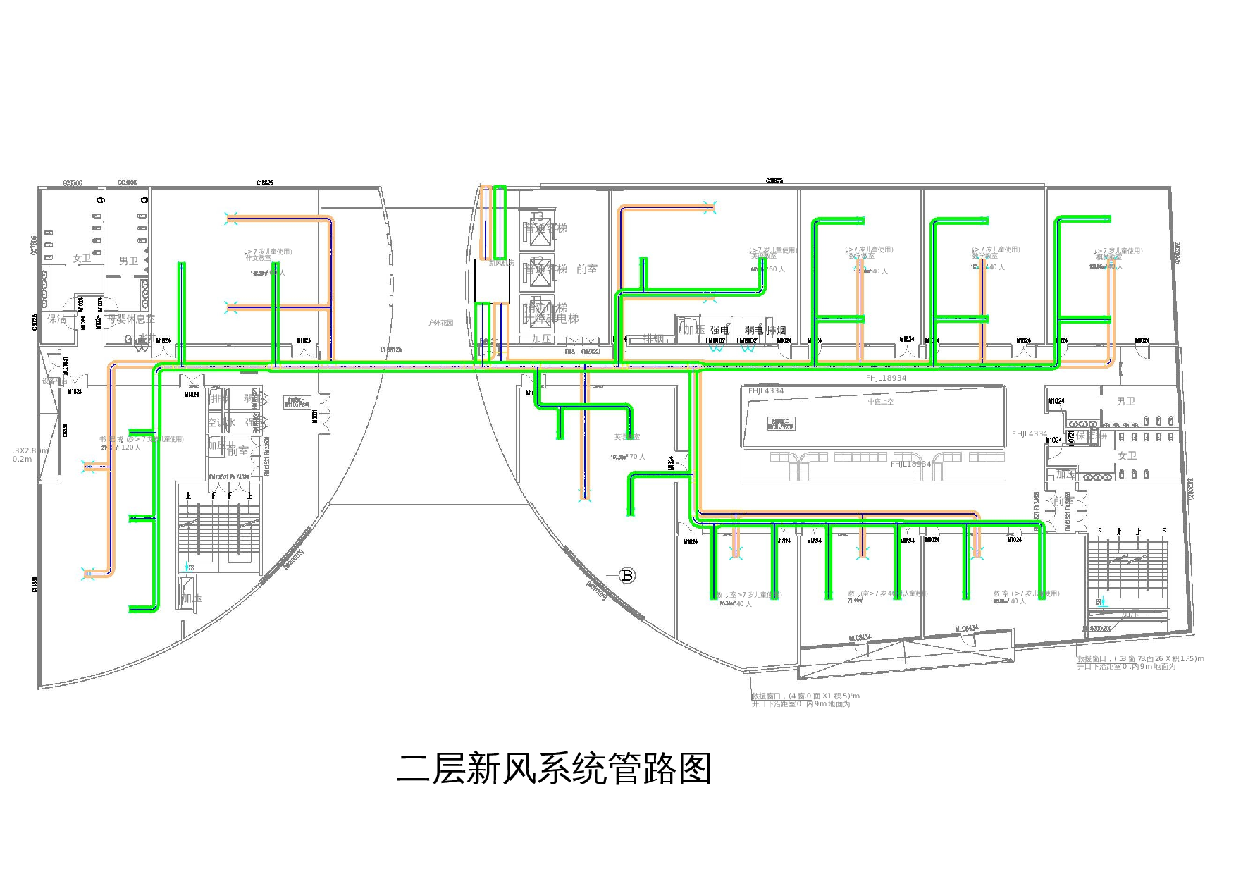 普通客梯-2011字.docx 第8页