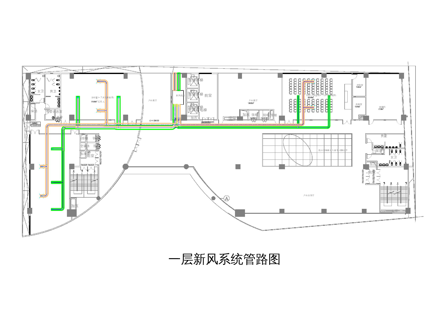 普通客梯-2011字.docx 第5页