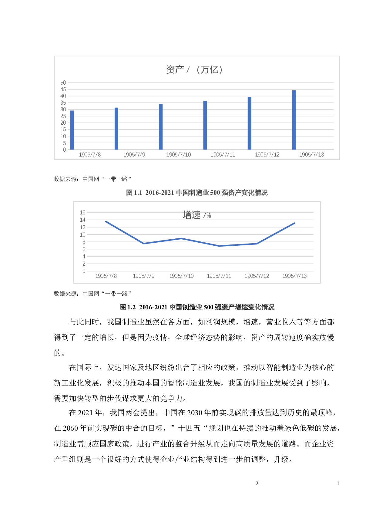 洛阳玻璃并购中的财务风险管理研究-23884字.docx 第9页