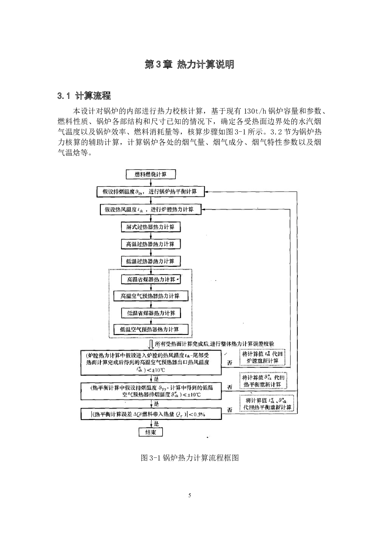 宿迁某生物质电厂设计-28886字.docx 第9页