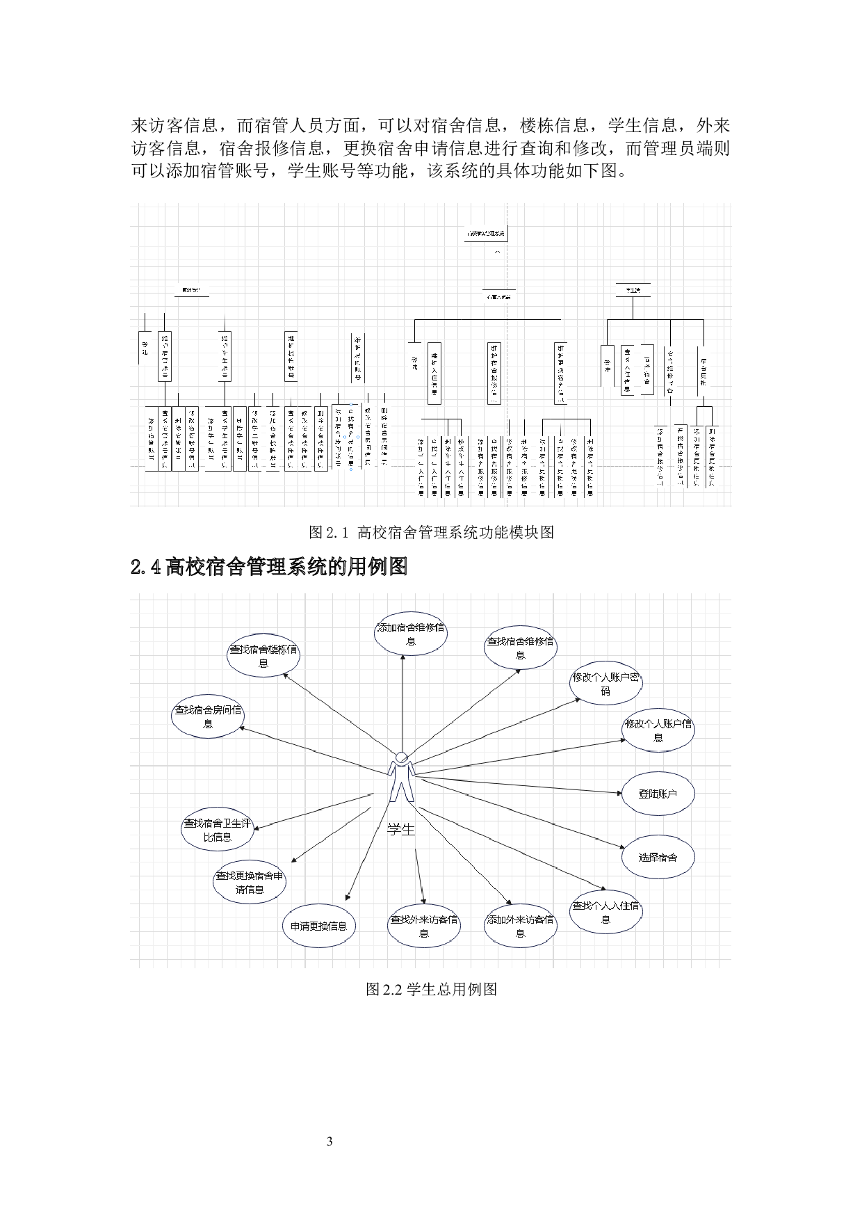 自动化测试工具UFT在高校宿舍管理系统中的应用-15531字.docx 第7页