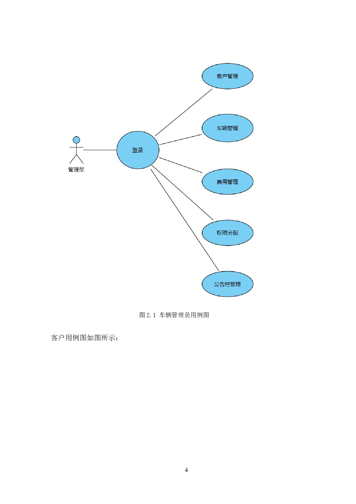 自动化测试工具UFT在车辆管理系统中的应用-10320字.docx 第8页