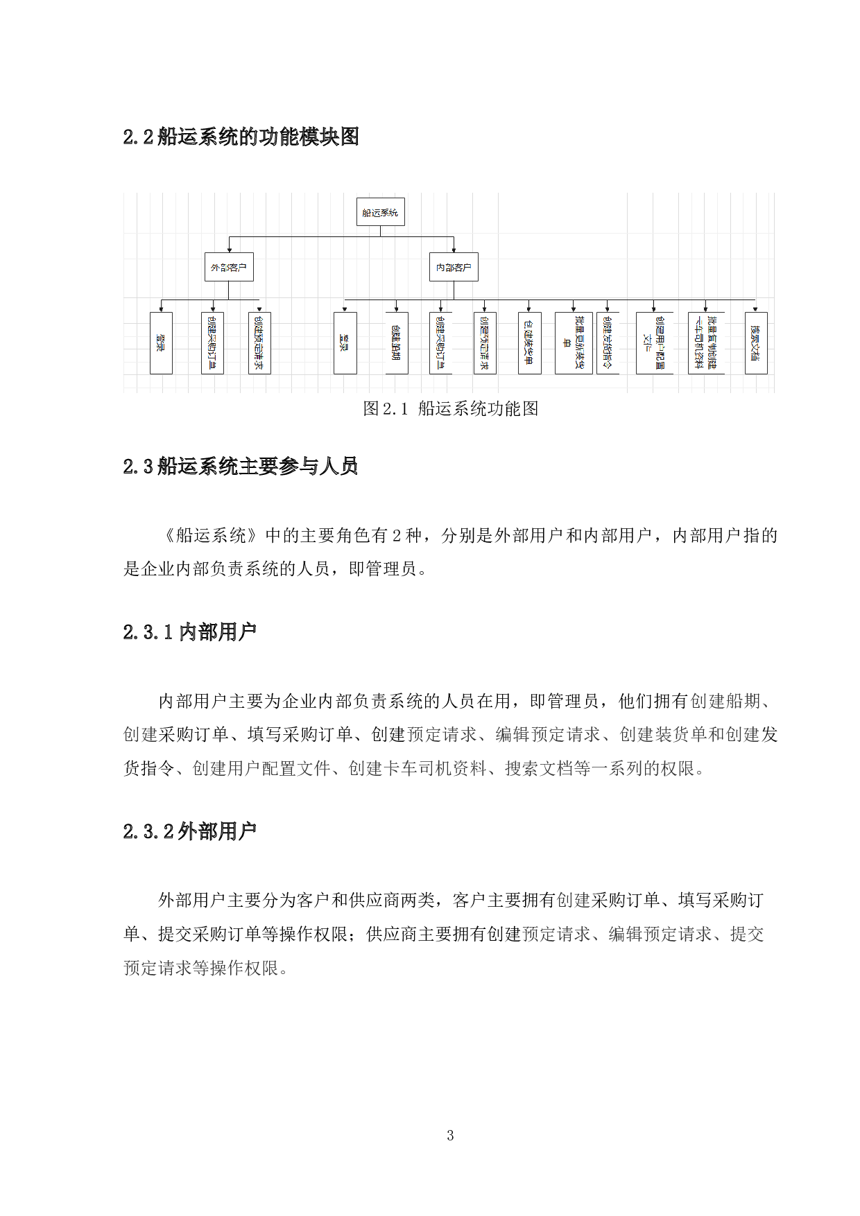 自动化测试工具sahi在船运系统中的应用-18295字.docx 第7页