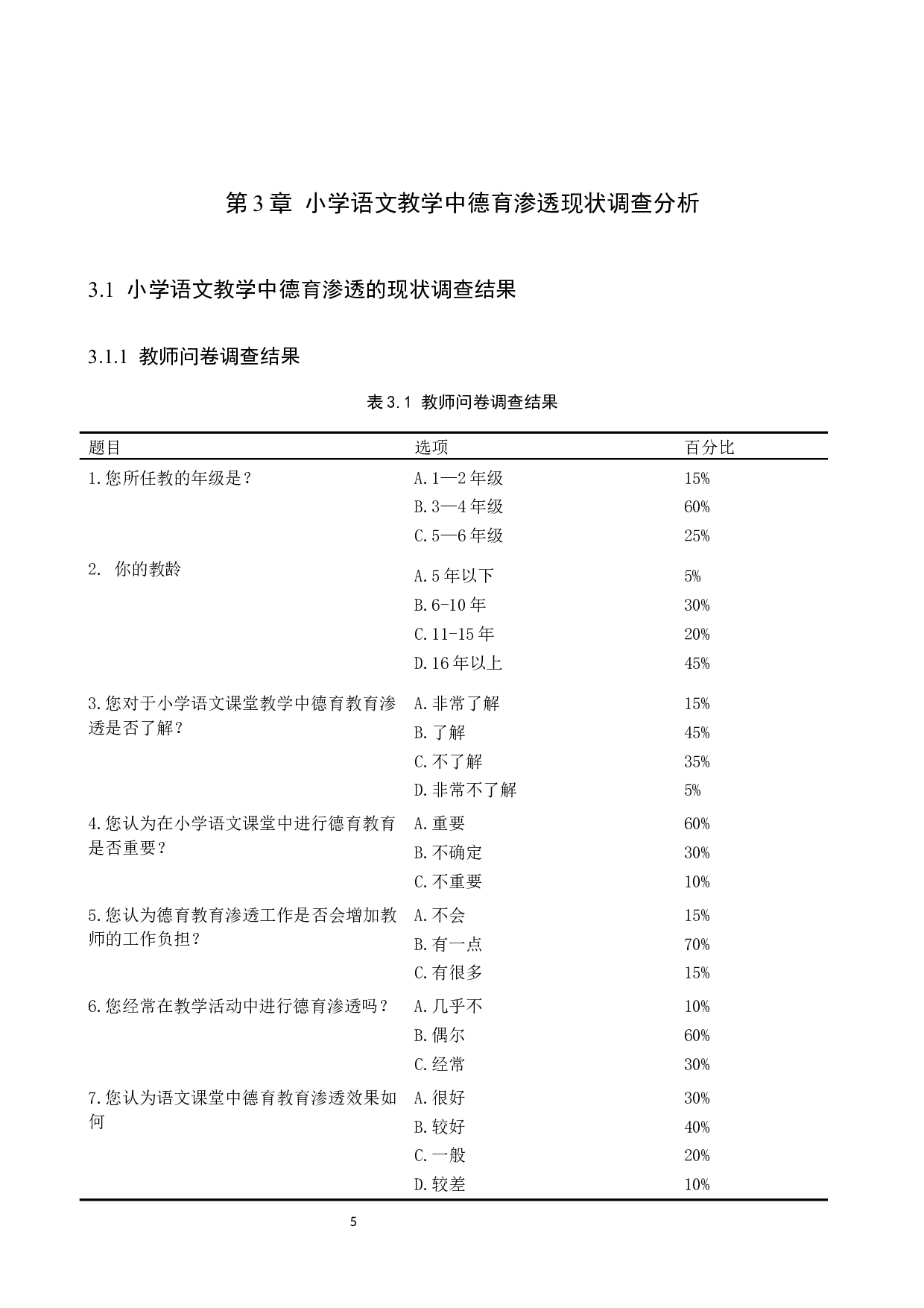 德育在小学语文教学中的渗透研究-13604字.docx 第9页