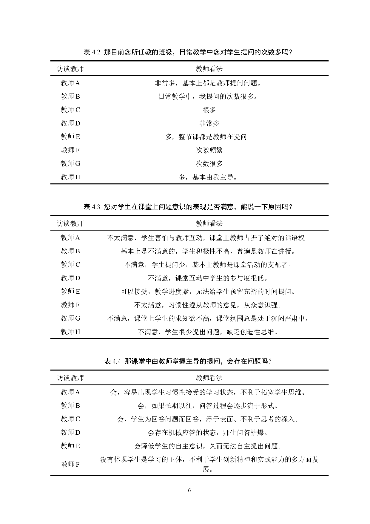 小学中高学段语文教学中学生问题意识的培养研究-14815字.docx 第10页