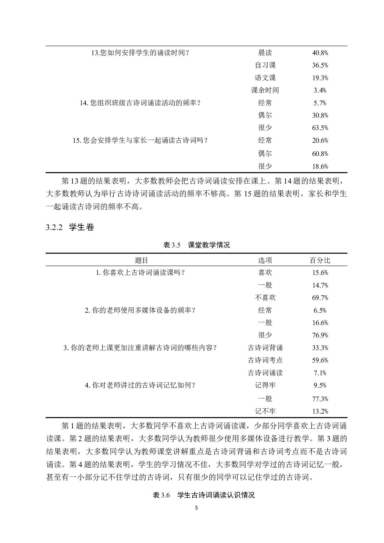 小学语文古诗词诵读教学策略研究-12821字.docx 第9页