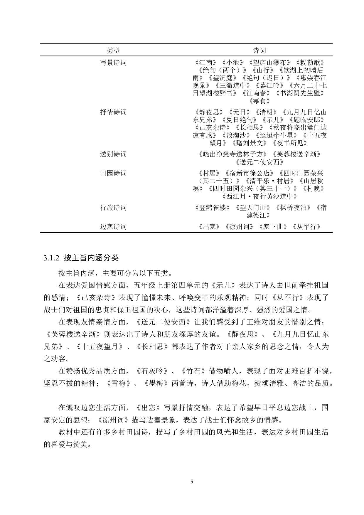 情境教学法在小学古诗词教学中的应用研究-15882字.docx 第9页