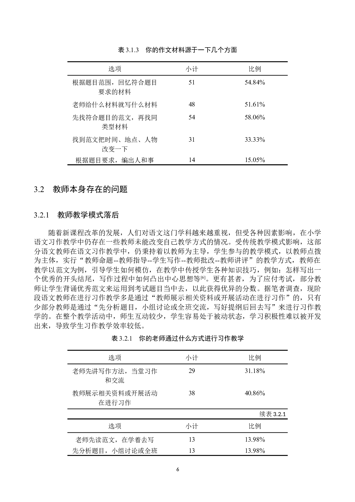 提高高学段小学生习作能力的有效策略研究-11444字.docx 第9页