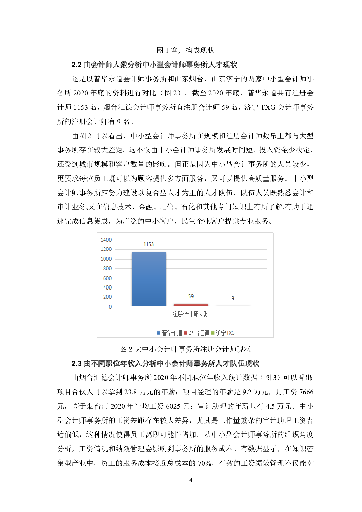 中小会计师事务所人才队伍建设研究-7634字.pdf 第6页