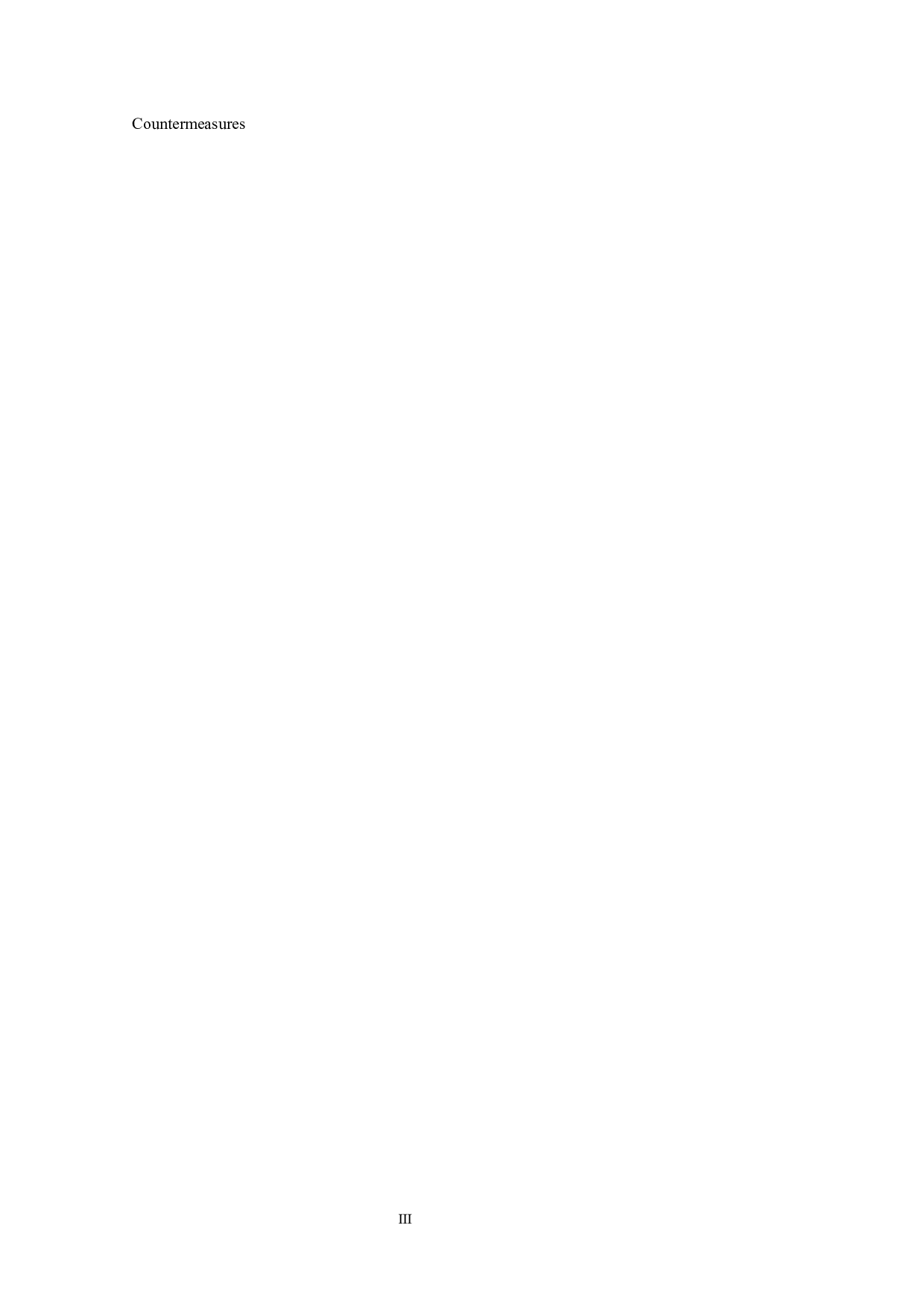 网络语言的存在对语言文字规范化的影响及对策-9938字.docx 第3页