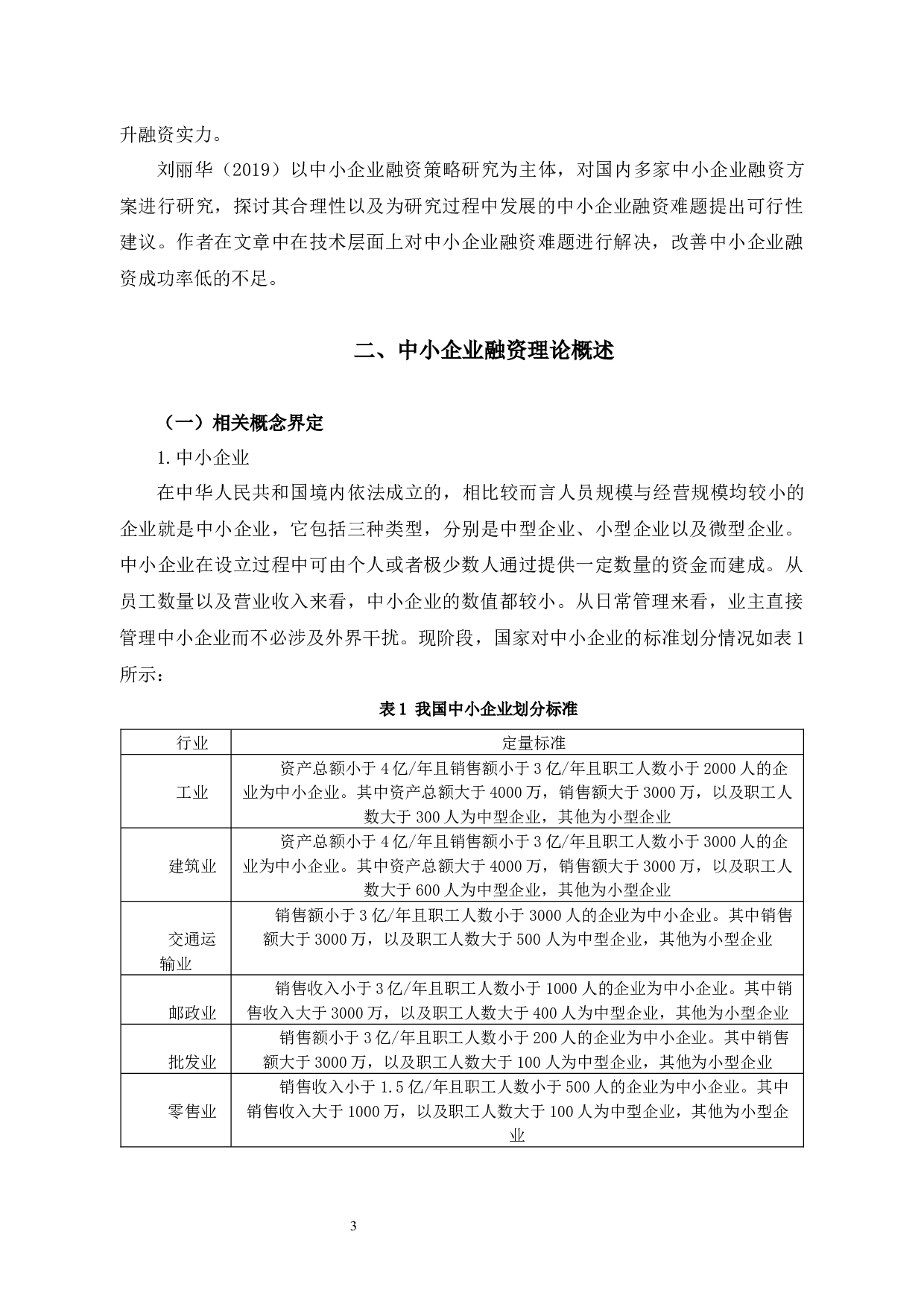 杭州T公司融资风险管理研究-14306字.docx 第7页