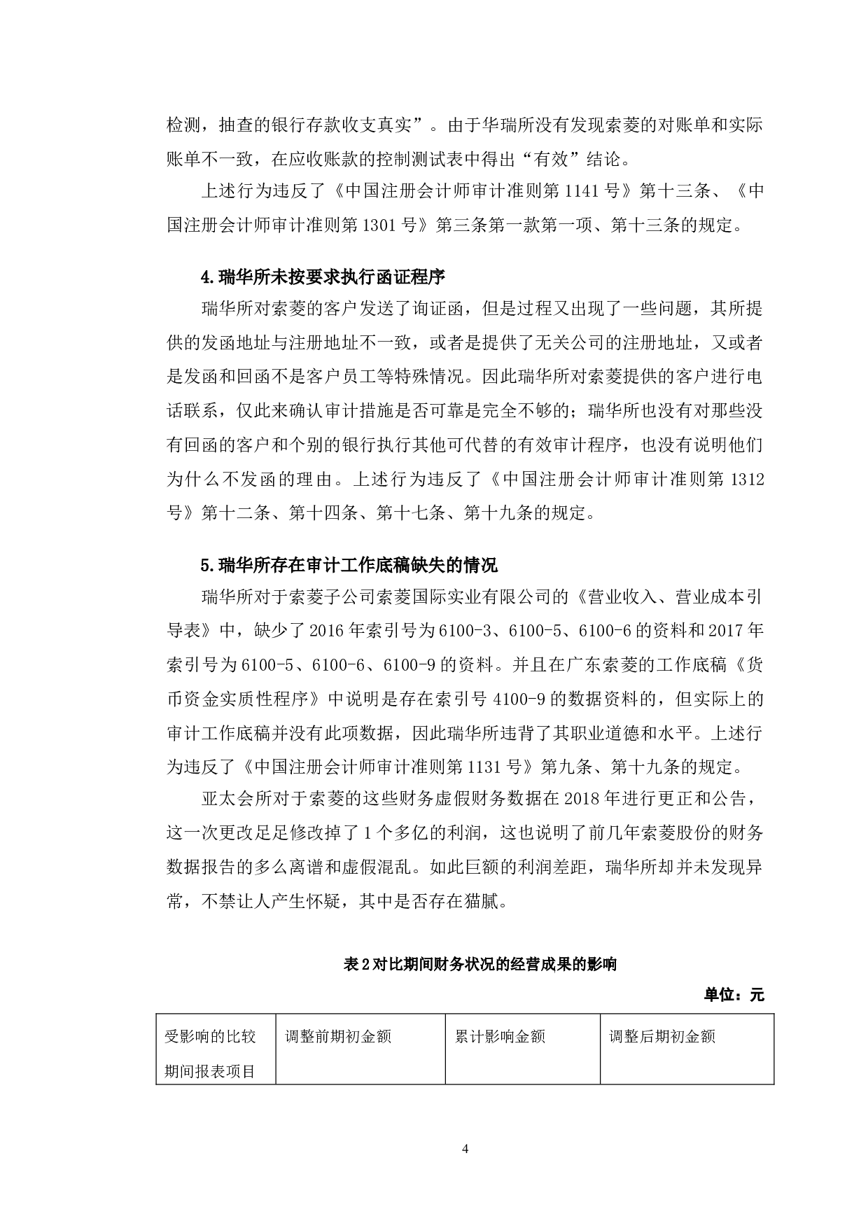 索菱实业股份有限公司财务舞弊问题研究-10577字.doc 第7页