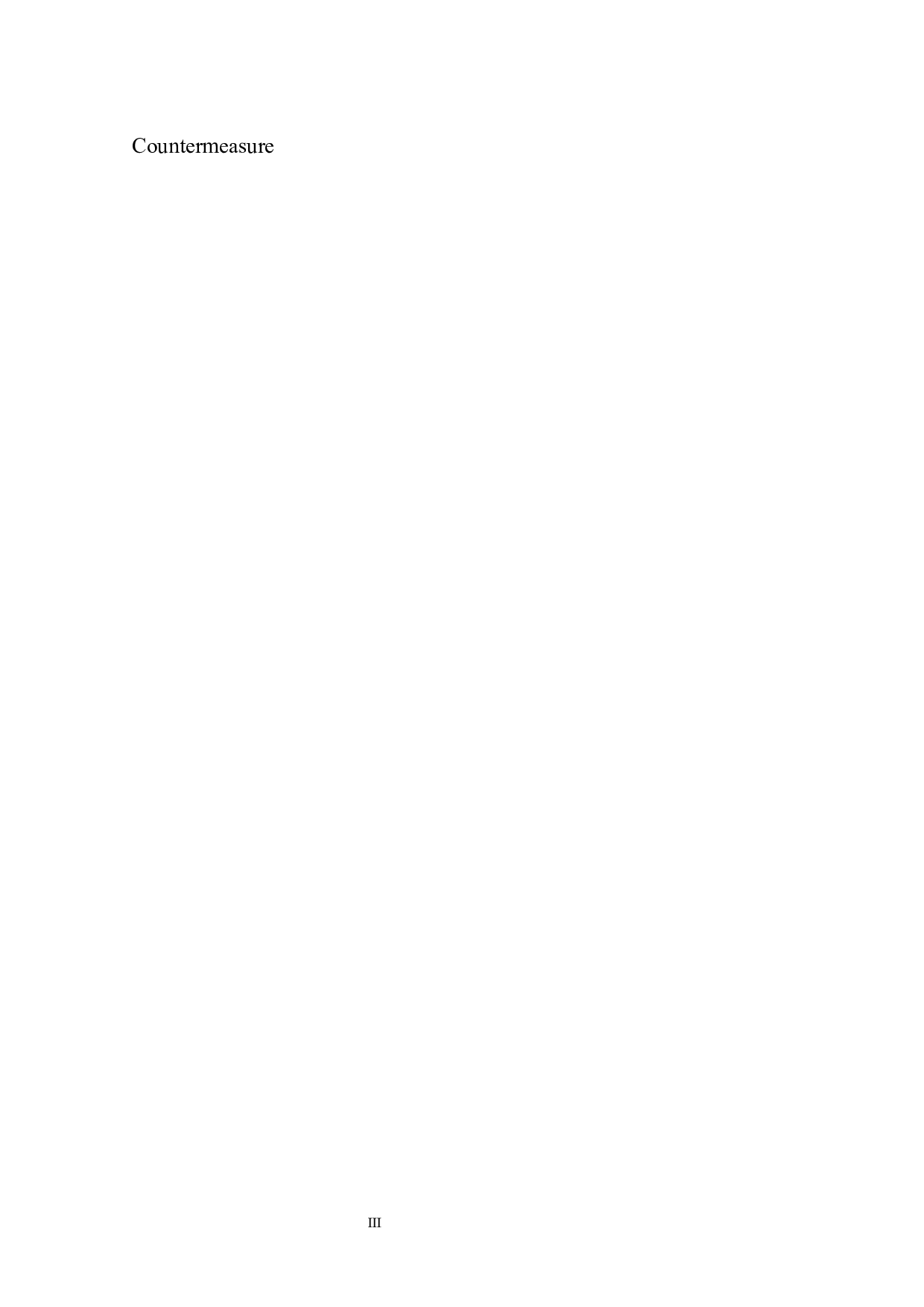 管理会计在制造企业的应用分析-12118字.docx 第5页