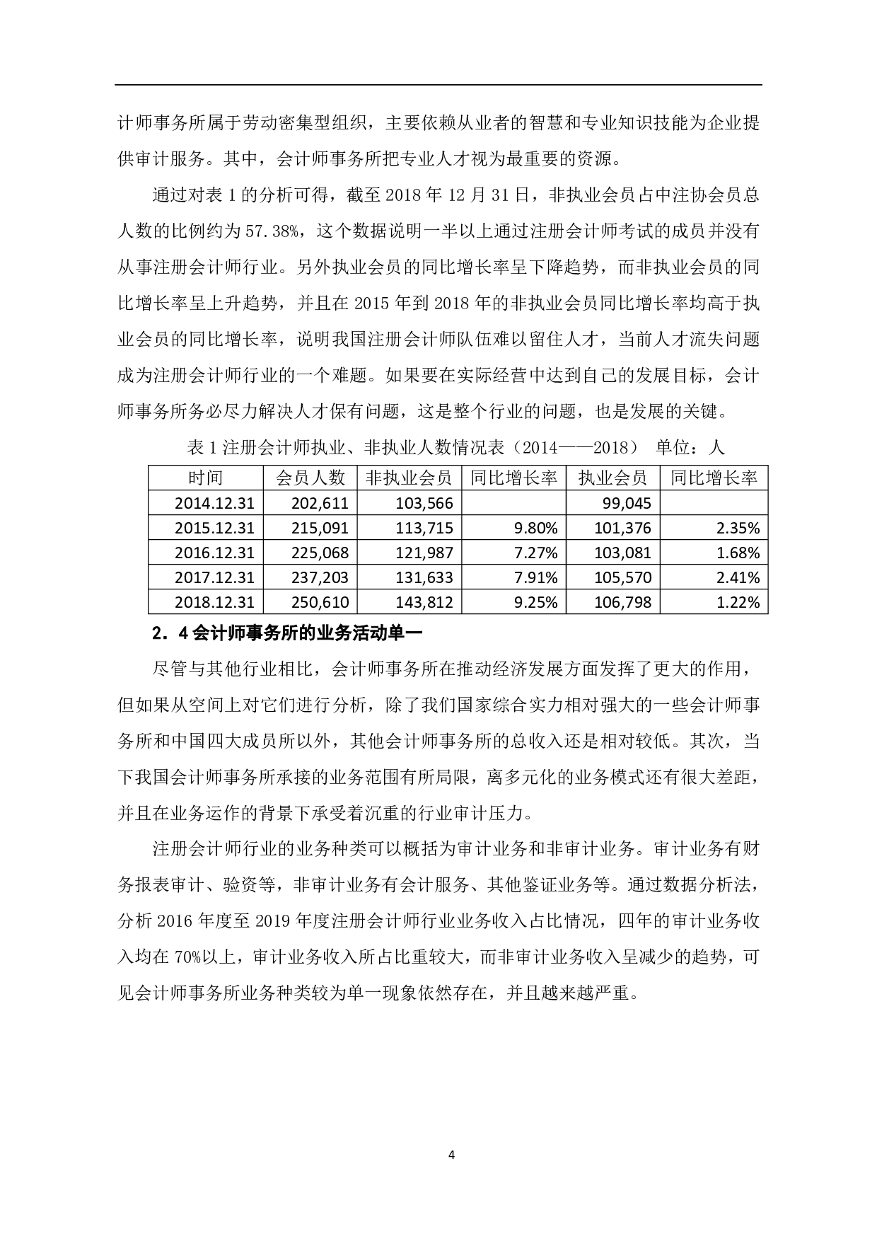 注册会计师行业发展问题研究-6742字.pdf 第6页