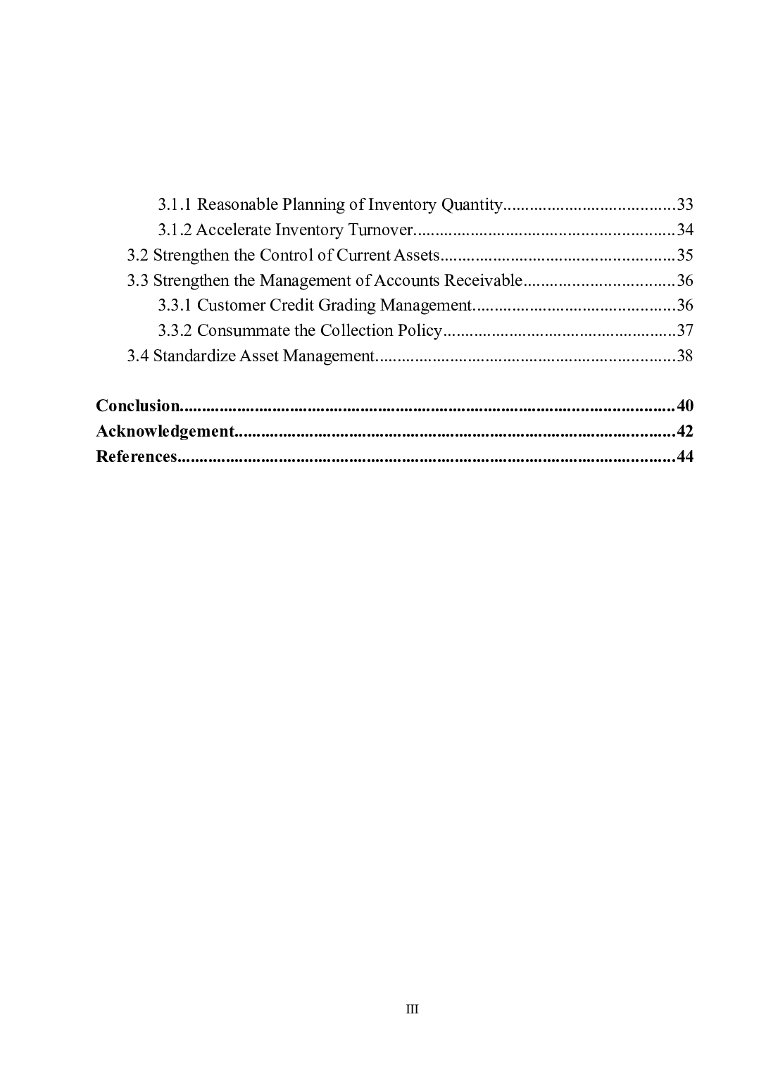 OperationalCapabilityAnalysis_ofJinhengLimited-10437字.docx 第3页